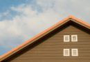 Få de bedste tagsten til dit hjem fra eksperterne hos Tile Roofing Guys.