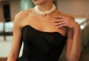 Smykker og Perler: En Dybtgående Guide til Elegance